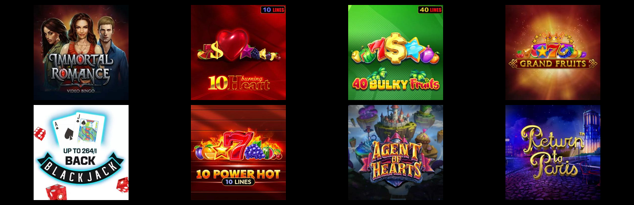 Cadastro Rápido 785bet.COM